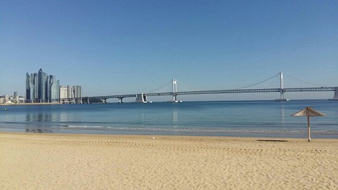 Vietjet công bố mở đường bay Hà Nội – Busan - ảnh 4