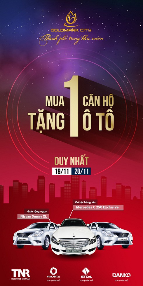 ‘Sống xanh’ – Tiêu chuẩn người Hà Nội hướng tới - ảnh 4