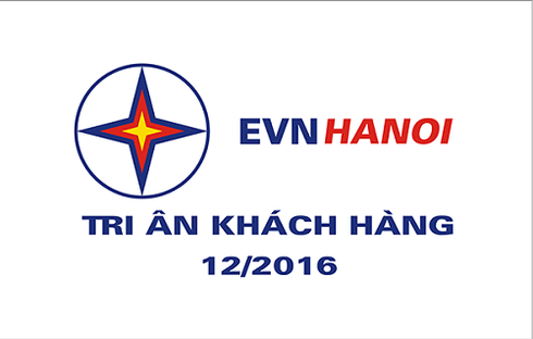 EVN HANOI phát động cuộc thi