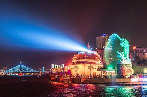 8/3 vi vu Đà Nẵng với mức giá rẻ bèo - ảnh 4