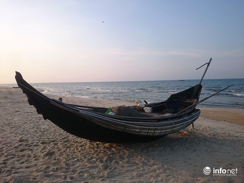 Huế: Chi trả 270 tỷ đồng cho người dân bị ảnh hưởng sự cố môi trường biển - ảnh 1