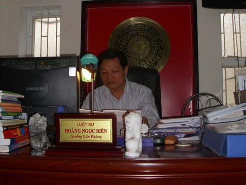 Ngày mai, sát thủ vụ “hiếp chị, giết em” sẽ thoát án tử hình? - ảnh 1