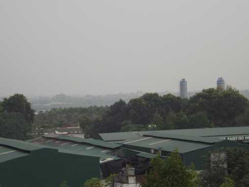 Kiện toàn Thanh tra xây dựng – Loay hoay như “gà mắc tóc”!? - ảnh 1