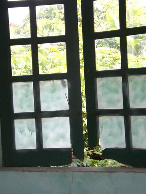 Dự án trồng sắn, táo đắt nhất Việt Nam? - ảnh 10