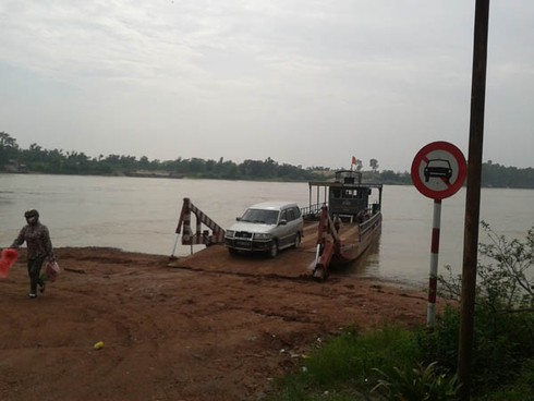 Hà Nội: Vi phạm biển cấm vì xã “thấp cổ, bé họng”!? - ảnh 3