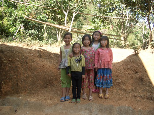 Lực lượng đặc biệt