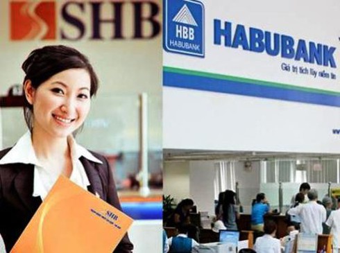 SHB báo lãi hơn 1000 tỷ đồng trong quý 4 - ảnh 1