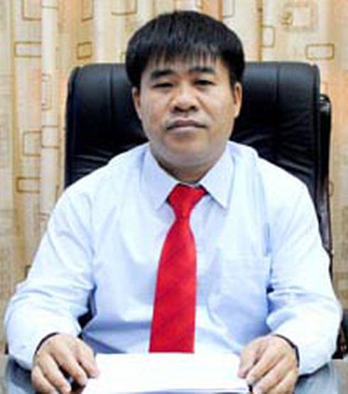 XDNTM Hà Giang: Hãy bắt đầu từ việc nhỏ - ảnh 1