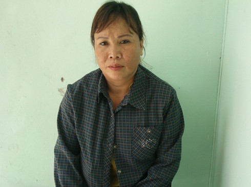 Xử lý nghiêm người nước ngoài hoạt động bất hợp pháp ở Đà Nẵng - ảnh 1