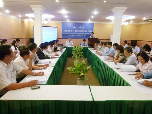 Cần ưu tiên hút vốn FDI từ các nước không kìm hãm Việt Nam - ảnh 1