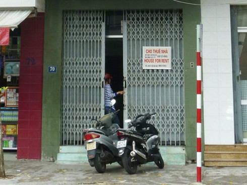 Đà Nẵng: Công ty du lịch lừa đảo bị thu hồi giấy phép - ảnh 2