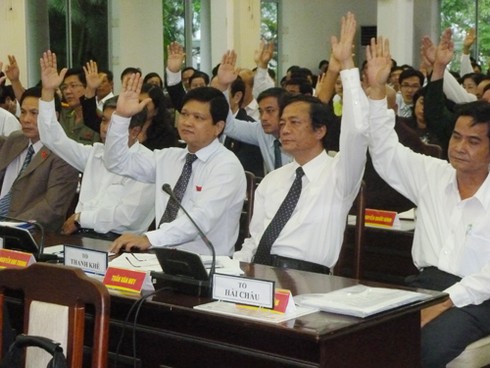 Đà Nẵng phát hành trái phiếu chính quyền địa phương 5.000 tỉ đồng - ảnh 1