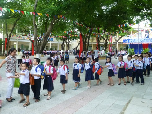 Ông Nguyễn Bá Thanh: