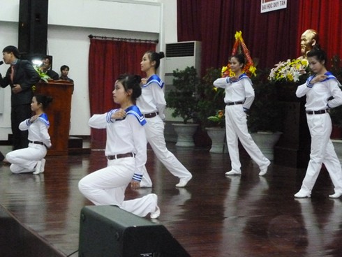 Chủ tịch nước Trương Tấn Sang nói về