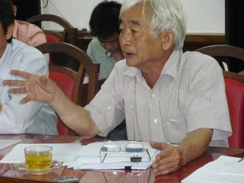 Quảng Nam, Đà Nẵng