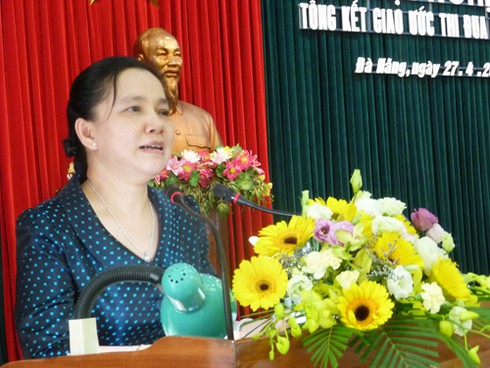 Vì sao anh hùng thời nay không được tâm phục khẩu phục như xưa? - ảnh 2