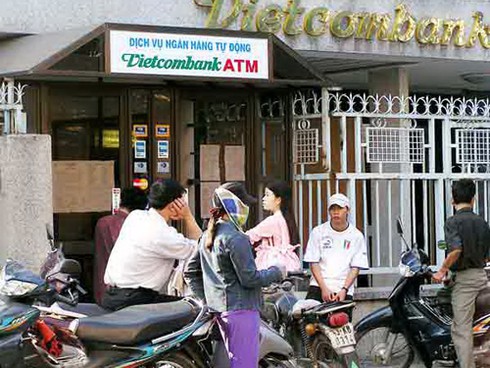 Doanh nghiệp Đà Nẵng