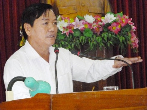 Phát biểu