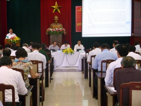 Ngư dân ngày càng gia tăng hiện diện trên các vùng biển xa - ảnh 1