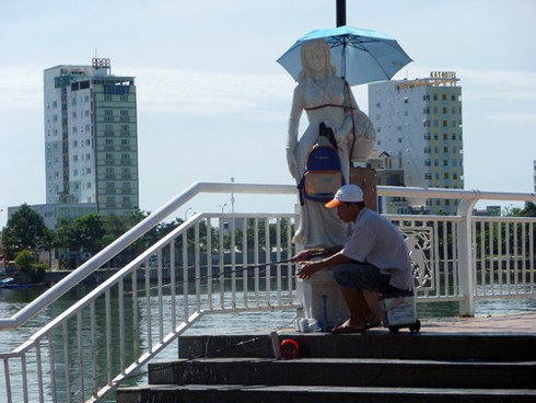 Đà Nẵng: