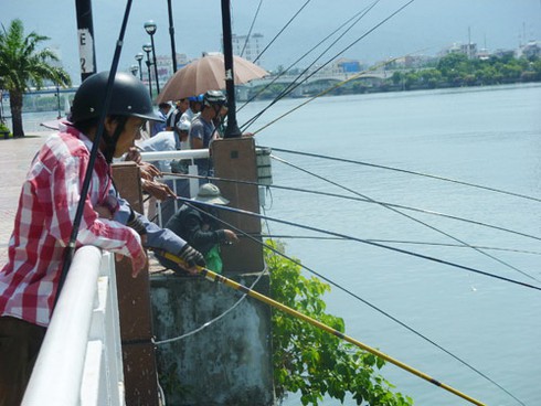Đà Nẵng: