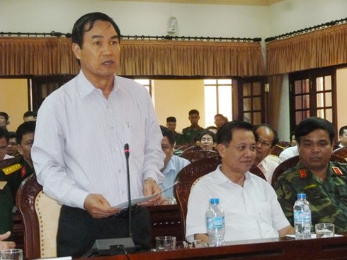 Đà Nẵng trở vào: Từ 12h trưa 10/11, dân về lại nhà mình - ảnh 4