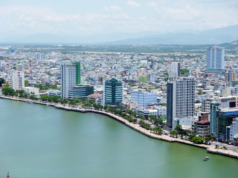 Đà Nẵng sẽ có cơ chế, chính sách đặc thù - ảnh 1