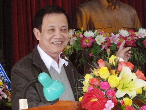 Đà Nẵng bảo lãnh tín dụng cho DN nhỏ và vừa - ảnh 2