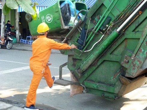 Sắc màu Đà Nẵng đón xuân sang! - ảnh 5