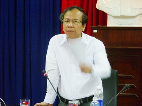 Đà Nẵng xử lý như thế nào đối với “đất của mấy ổng”? - ảnh 3