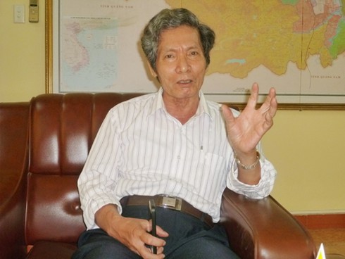 Vụ giàn khoan Hải Dương 981: Trung Quốc đã bộc lộ hoàn toàn bản chất! - ảnh 2