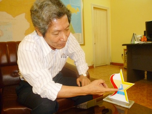 Vụ giàn khoan Hải Dương 981: Trung Quốc đã bộc lộ hoàn toàn bản chất! - ảnh 1