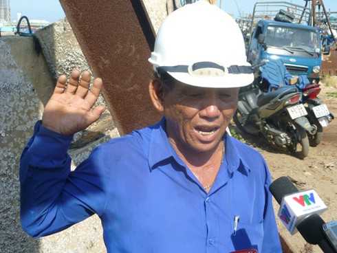 Tin Biển Đông: Bằng chứng tội ác của tàu Trung Quốc quá rõ ràng! - ảnh 10