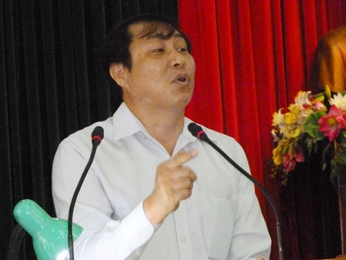 Vì sao Đà Nẵng phải “vượt rào” quy định về phòng chống ma túy? - ảnh 2