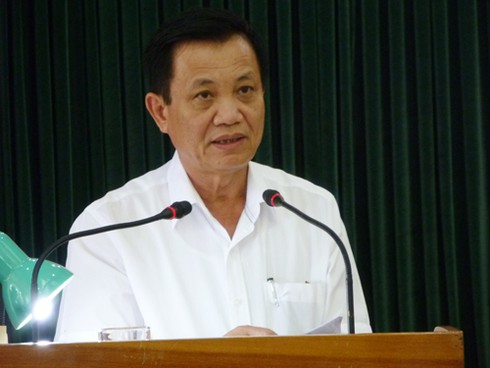 Vì sao Đà Nẵng phải “vượt rào” quy định về phòng chống ma túy? - ảnh 3