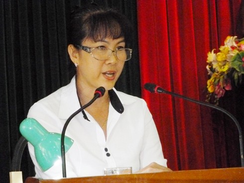 Đà Nẵng “vượt rào” phòng chống ma túy: Ngành y tế, tòa án nói gì? - ảnh 1