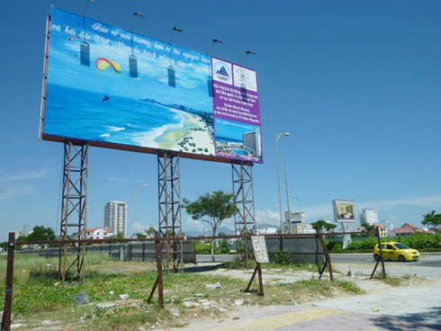 “Đà Nẵng, TP đáng sống” sao lại ở chỗ nhếch nhác đến thế? - ảnh 10