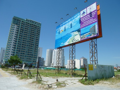 “Đà Nẵng, TP đáng sống” sao lại ở chỗ nhếch nhác đến thế? - ảnh 11