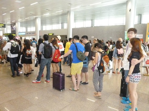 AirAsia mở lại đường bay Kuala Lumpur – Đà Nẵng - ảnh 3