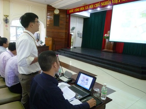 Đà Nẵng hủy quy hoạch sân golf Hòa Phong – Hòa Phú - ảnh 1