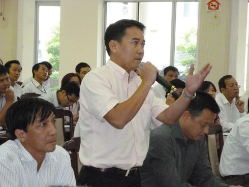 Đà Nẵng hủy quy hoạch sân golf Hòa Phong – Hòa Phú - ảnh 2