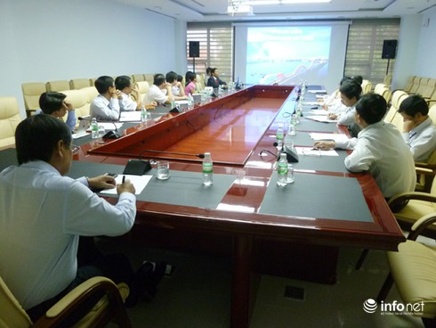 Đà Nẵng: Nghiên cứu nâng cao thêm đầu của cầu Rồng - ảnh 1