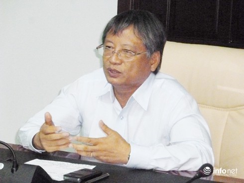 Đà Nẵng: Nghiên cứu nâng cao thêm đầu của cầu Rồng - ảnh 3