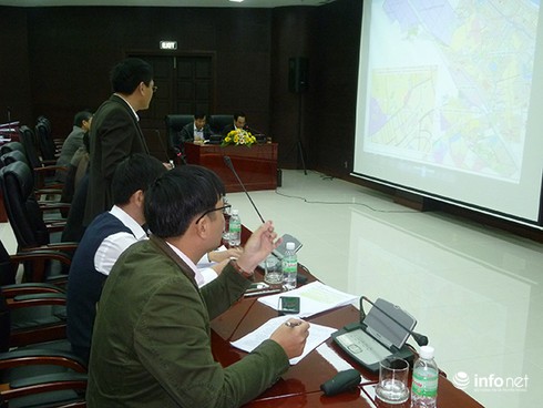 Đà Nẵng: Mở rộng quần thể du lịch sinh thái Bà Nà – Suối Mơ - ảnh 1