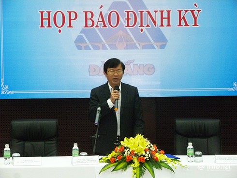 Đà Nẵng: Thu hồi đất biệt thự trái phép nếu chuyển nhượng trái luật - ảnh 1