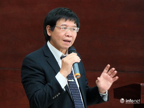 Đà Nẵng – 1 trong 4 TP trên thế giới được chọn nghiên cứu “quy hoạch nhanh” - ảnh 3