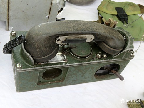 Du lịch Đà Nẵng: Hấp dẫn “Chợ phiên đồ xưa Đà thành” - ảnh 19