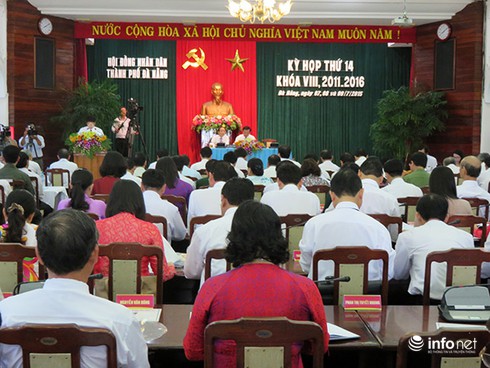 Vụ