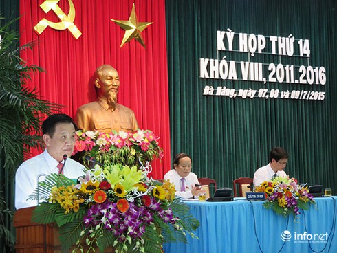 Vụ