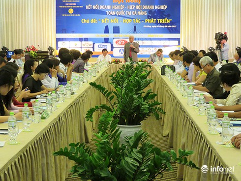 “Người láng giềng phương Bắc luôn nói vậy mà không phải vậy!” - ảnh 1